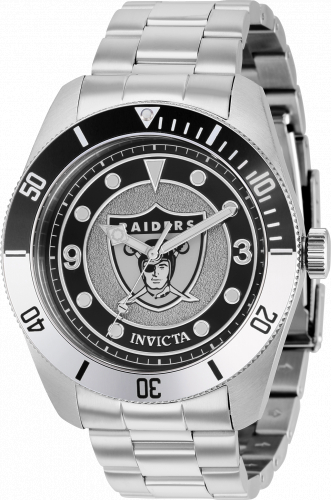 model 37224 | InvictaWatch.com