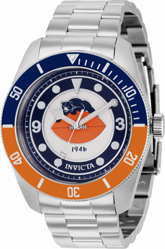 いページ model 36947 | InvictaWatch.com