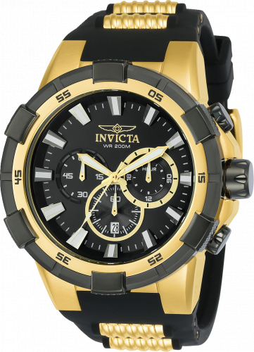 Invicta wr200m store