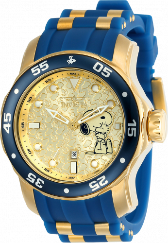 model 24944 | InvictaWatch.com