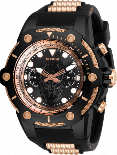 Marvel model 40835 | InvictaWatch.com