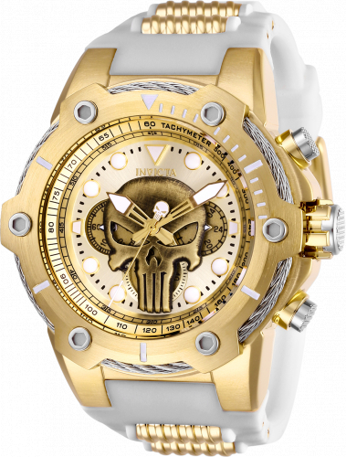 Marvel model 26925 | InvictaWatch.com