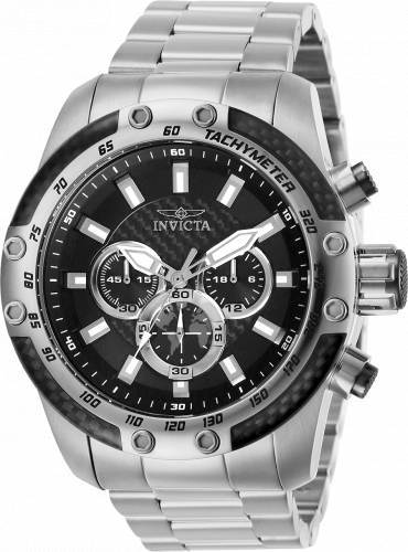 Speedway model 28658 | InvictaWatch.com