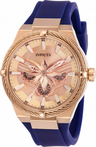 model 28819 | InvictaWatch.com