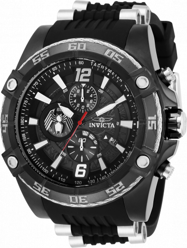 model 28976 | InvictaWatch.com