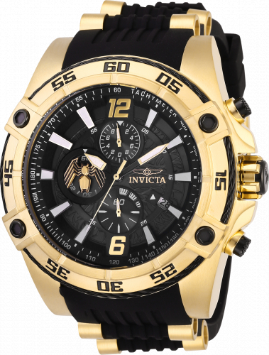 model 28975 | InvictaWatch.com