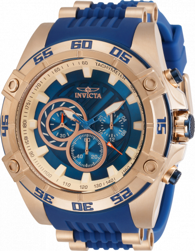 Invicta 30517 best sale