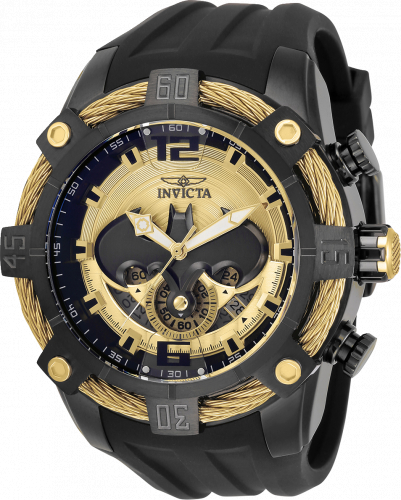 model 33164 | InvictaWatch.com