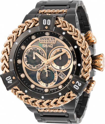 model 33415 | InvictaWatch.com