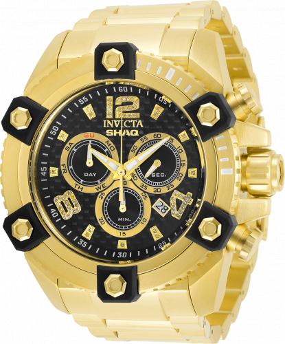 model 33764 | InvictaWatch.com
