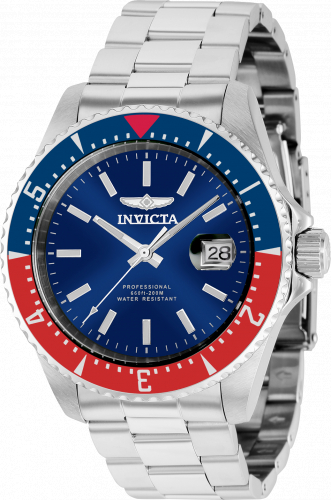 Invicta 24993 on sale