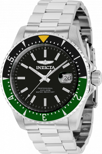 Invicta 25822 hot sale