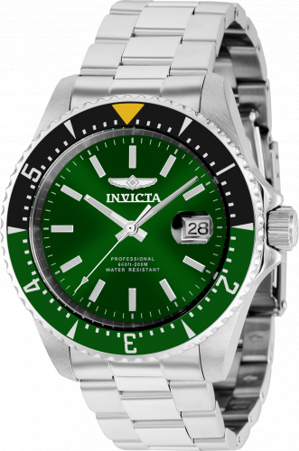 Invicta 25820 deals