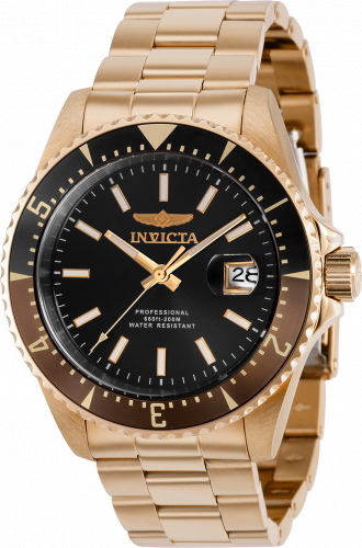 Invicta 24993 clearance