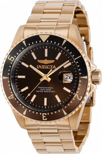 Invicta pro diver 15342 best sale