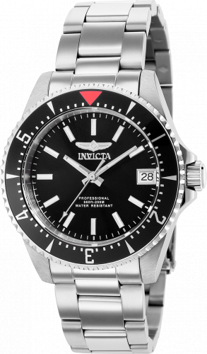 Pro Diver model 36809 | InvictaWatch.com