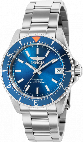 Pro Diver model 30606 | InvictaWatch.com
