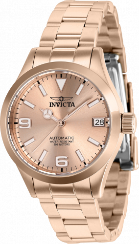 Invicta 16762 hot sale