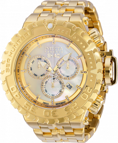 model 34613 | InvictaWatch.com