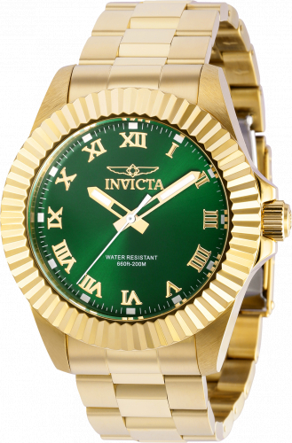 Invicta men's cheap 16739