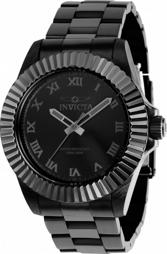 Pro Diver model 32928 | InvictaWatch.com