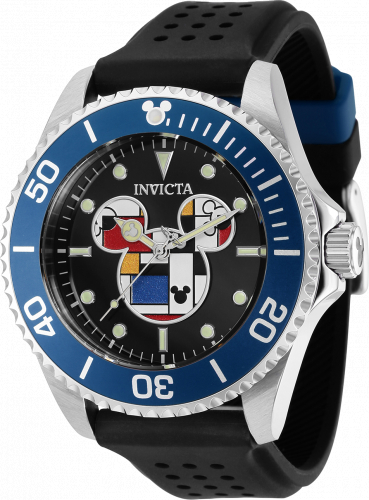model 37680 | InvictaWatch.com