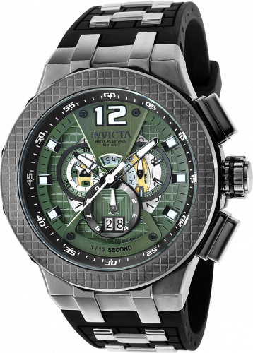 Speedway model 44281 | InvictaWatch.com