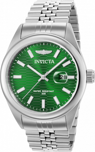 invicta 28086