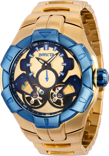 Search Watches | InvictaWatch.com