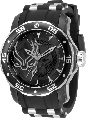 model 34744 | InvictaWatch.com