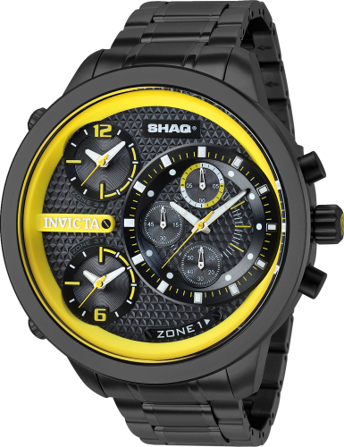 model 34992 | InvictaWatch.com