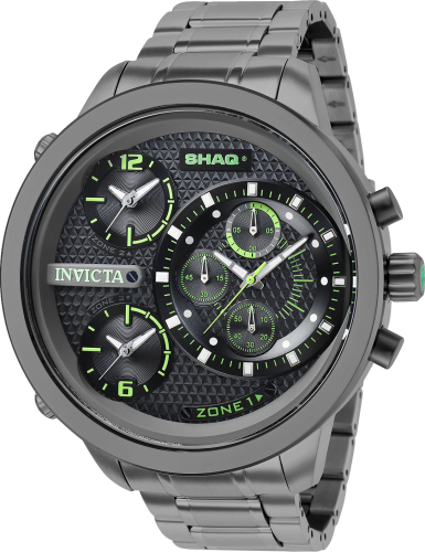 model 34993 | InvictaWatch.com