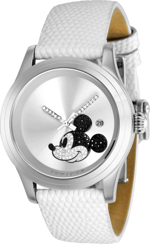 model 34093 | InvictaWatch.com