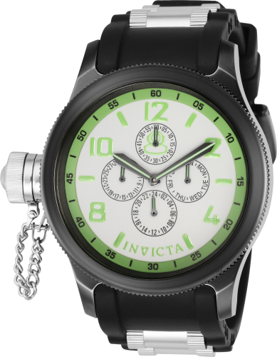 invicta 1805