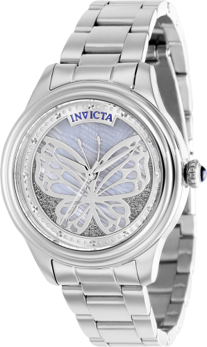 MUVEIL イウォーク柄 MUVEIL イウォーク柄