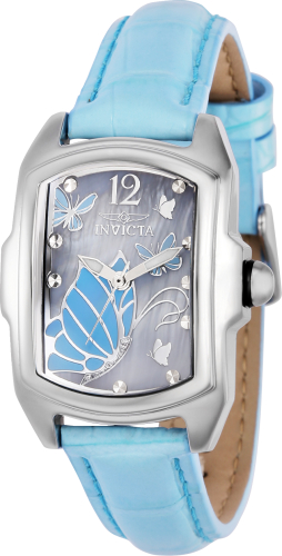 invicta 5168
