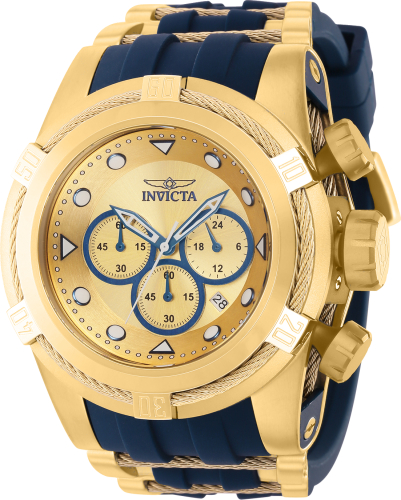 invicta 13756