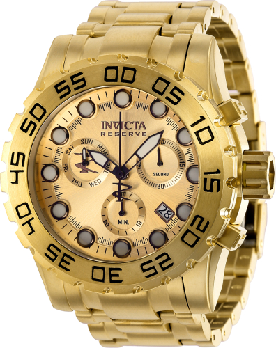 invicta 26573