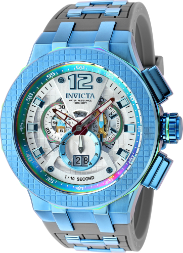 Speedway model 44281 | InvictaWatch.com