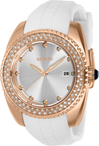 invicta angel collection