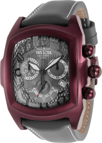 invicta 25934