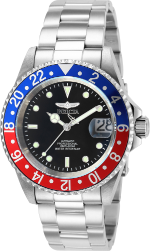 Pro Diver model 27664 InvictaWatch