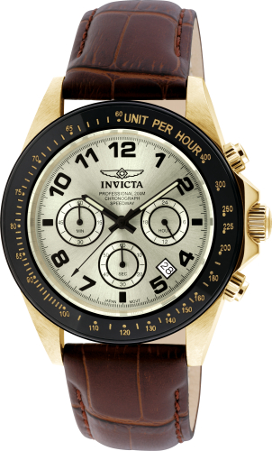 Invicta 10712 2025