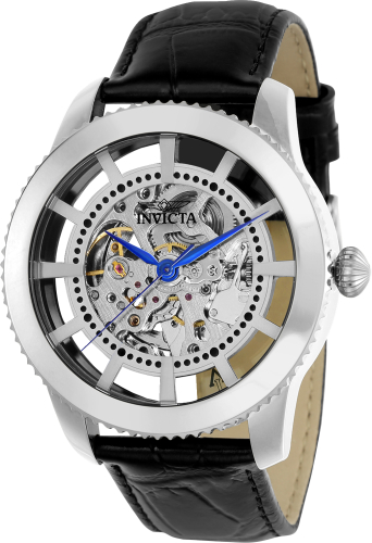 invicta 22577