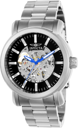 invicta 22581