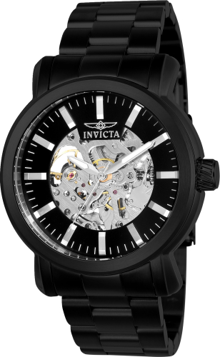 invicta 22581