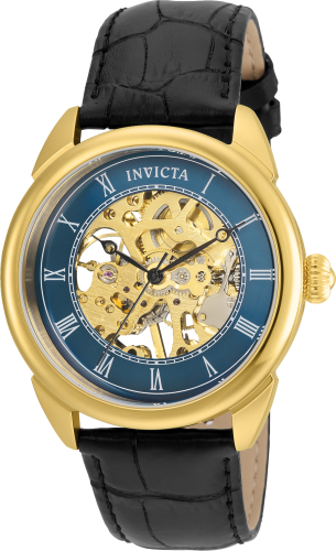 invicta 23535