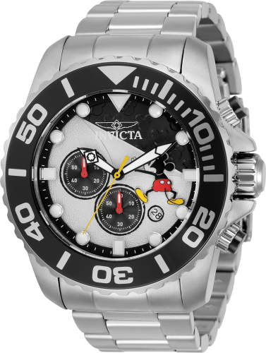 model 32448 | InvictaWatch.com