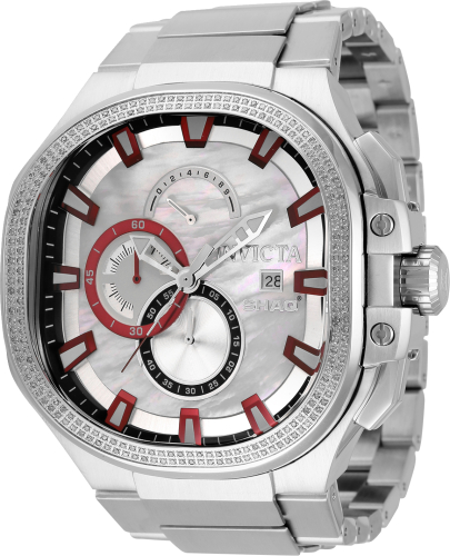 model 34564 | InvictaWatch.com
