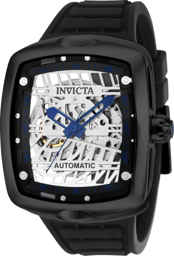 invicta 26619
